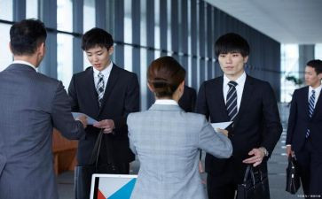大学生青志活动总结模板7篇