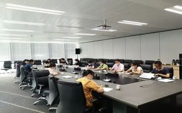 幼儿园青志心得体会6篇