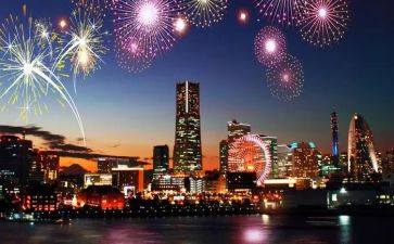 庆祝教师节校长讲话稿7篇