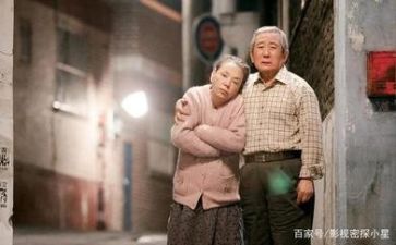 关于亲情作文800字8篇