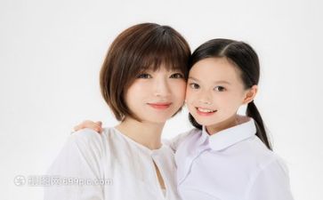 浓浓亲情作文8篇