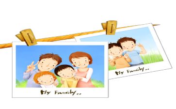 关于友亲情的作文优秀7篇
