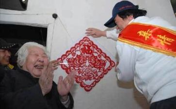 关于亲情类的作文模板8篇