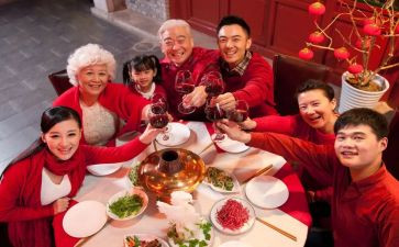 我的亲人600字作文7篇
