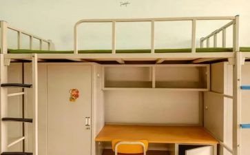 换寝室舍申请书模板5篇