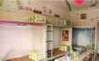 女寝室工作计划7篇