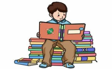 幼儿园亲子阅读体会心得范文5篇