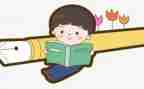 小班幼儿亲子游戏教案8篇