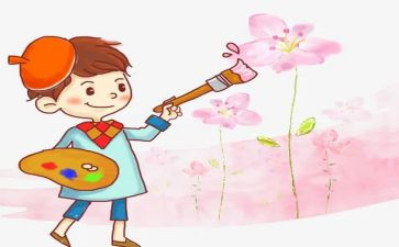 幼儿亲子画活动方案参考8篇