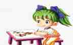 幼儿亲子画活动方案优秀7篇