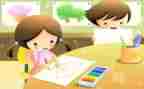 幼儿亲子画活动方案推荐8篇