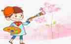 幼儿亲子画活动方案参考8篇