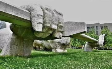 俗世奇人,作文6篇