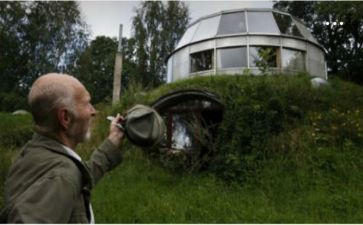 关于奇人的作文500字7篇