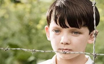 俗世奇人,作文推荐8篇