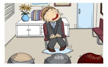 求职个人简历模板通用5篇