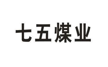 村七五普法工作总结8篇