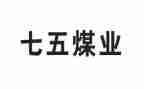 村七五普法工作总结8篇