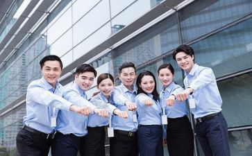 参观企业的心得推荐8篇