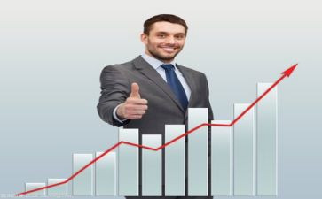 以企业安全为主题的演讲稿7篇
