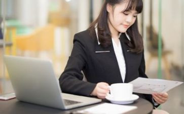 小企业年终工作总结精选5篇