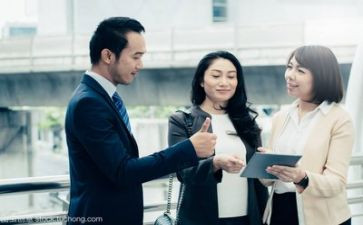 小企业培训的心得体会最新7篇