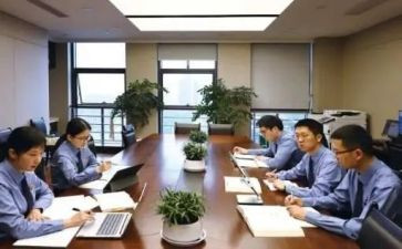企业文化月工作计划模板6篇