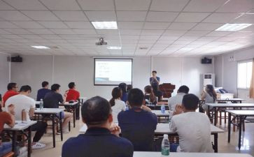 企业员工年工作计划精选7篇