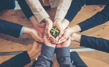 普通企业员工个人总结5篇