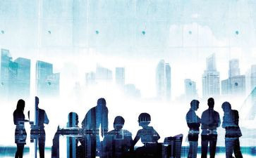 2023企业员工年终总结6篇