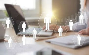 2024年企业员工述职报告精选7篇
