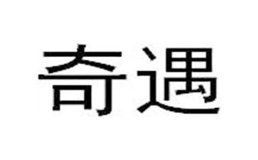 奇遇观后感8篇