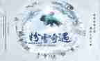 偶奇遇记读后感7篇