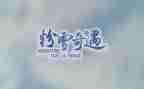 木偶奇遇的作文8篇