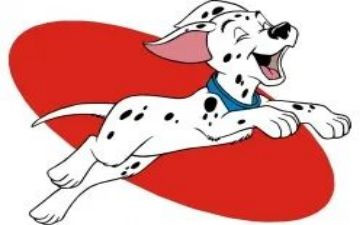 猎犬读后感推荐7篇