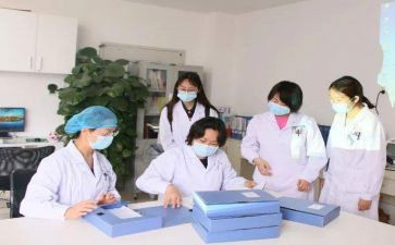 全科的心得体会5篇