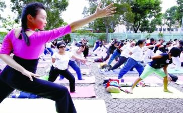 全民国家教育心得体会6篇