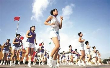 全民安全教育日活动总结最新8篇