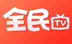 全民国防教育月活动总结8篇