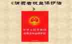 权益活动策划6篇