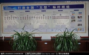 区队年度工作总结5篇