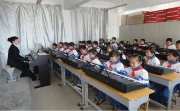 学区教研总结5篇