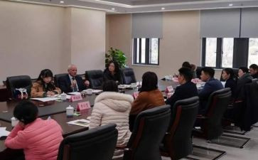 管理群工作计划范文推荐5篇