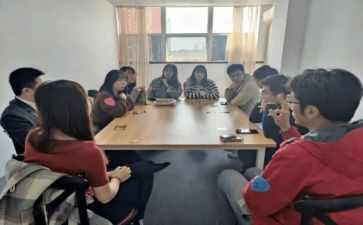 社区群工作述职报告精选6篇