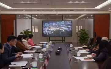 管理群工作计划范文5篇