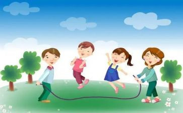 小学五年级中秋节趣事作文6篇