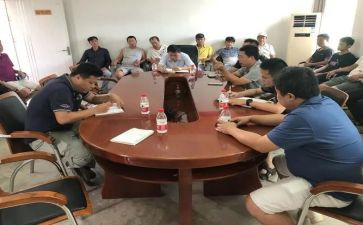 社区委员述职述职报告8篇