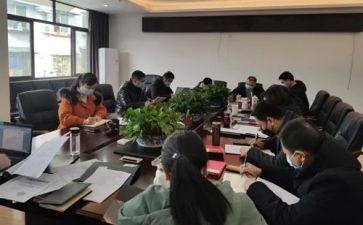 竞选社区委员演讲稿7篇