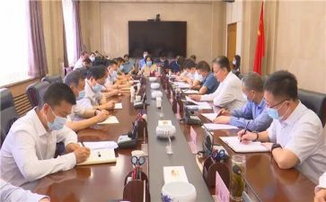 区委2024年工作总结5篇