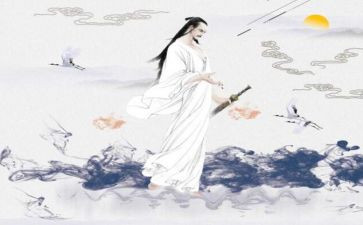 屈原端午作文6篇
